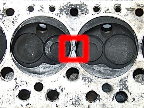 compression test bad head gasket|how to check head gasket.